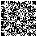 QR code with Frank Merchant Roofing contacts