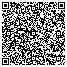 QR code with Anesthesia Professionals contacts