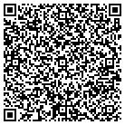 QR code with Werner Do It Best Hardware contacts