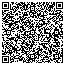 QR code with Soo Paw Motel contacts