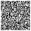 QR code with Craig R Ditzen contacts