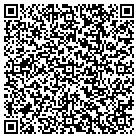 QR code with Beatrice Tree & Landscape Service contacts