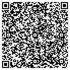 QR code with Electronic Design To Market contacts