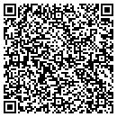QR code with Carl Weeder contacts