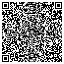 QR code with Stephen C Hansen contacts