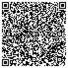 QR code with Fremont Public Board-Education contacts