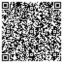 QR code with Peavey Grain Elevator contacts