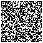 QR code with Reichlinger Business Services contacts