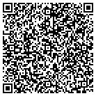 QR code with Omaha Prsbt Sminary Foundation contacts