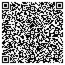 QR code with Simmental Golden Link contacts