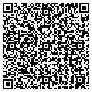 QR code with Paulter Floor and More contacts