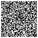 QR code with Terry's Drive-In contacts