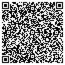 QR code with Maybridge Candleworks contacts