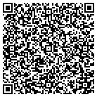 QR code with Mactec Engineering & Consltng contacts