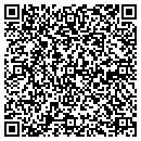 QR code with A-1 Property Management contacts