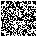 QR code with Pennforest Products contacts
