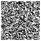 QR code with Aurora Co-Op Tire Center contacts