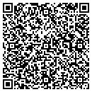 QR code with Douglas J Lacey CPA contacts