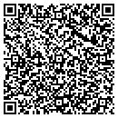QR code with Propatch contacts