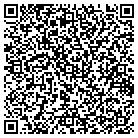 QR code with Lyon Brothers Lumber Co contacts