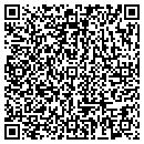 QR code with S&K Properties Inc contacts