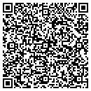 QR code with Double J Fencing contacts
