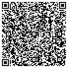 QR code with Taller Mecanico Javier contacts