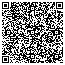 QR code with Max L Hacker contacts
