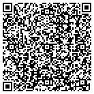 QR code with Ladies Workout Express contacts