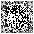 QR code with Plate Generating Station contacts