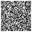 QR code with Morris Publishing contacts