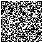 QR code with Thayer Central Community Schl contacts