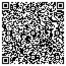 QR code with Systemsworks contacts