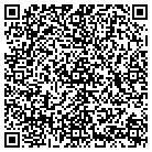 QR code with Kris Davidson Photography contacts