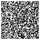 QR code with Convenience Plus contacts