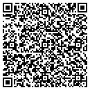 QR code with Village Of Litchfield contacts