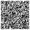 QR code with Paycheck Advance contacts