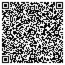 QR code with County Chemical contacts
