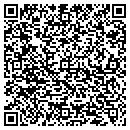 QR code with LTS Title Service contacts