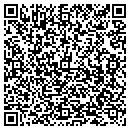 QR code with Prairie View Rest contacts