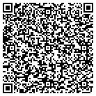 QR code with Partitions Installation Inc contacts