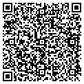 QR code with KPTH contacts