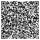 QR code with Cristin C Wilson DDS contacts