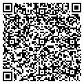 QR code with KFC contacts
