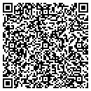 QR code with Sheriffs Office contacts