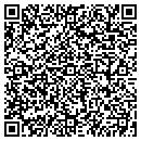 QR code with Roenfeldt Farm contacts