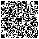 QR code with Norfolk Psychological Service contacts