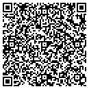 QR code with Roger Swenson Dvm contacts