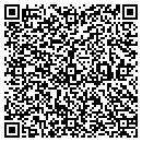 QR code with A Dawn Enterprises LLC contacts