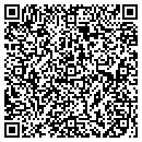 QR code with Steve Witte Farm contacts